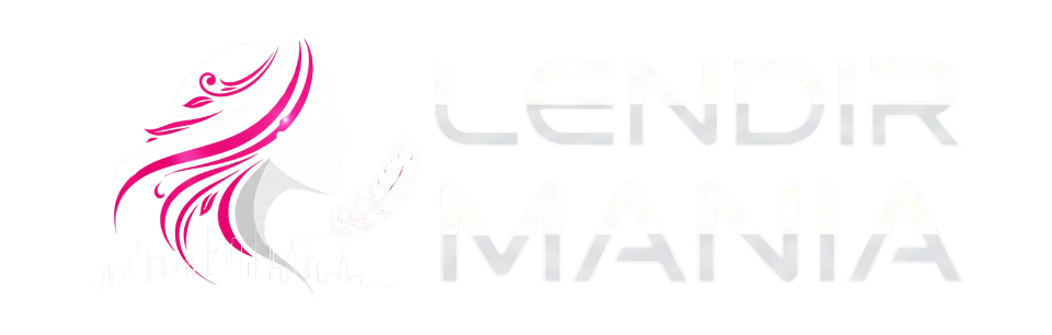 Lendir Mania